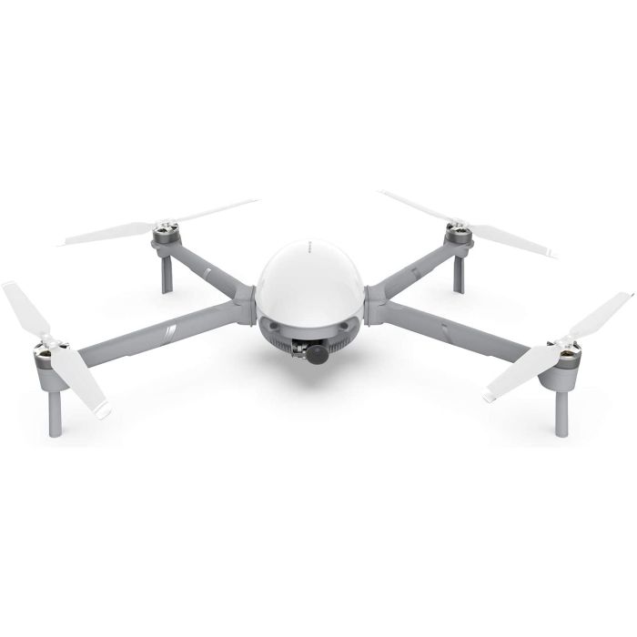 PowerVision PowerEgg X Explorer
