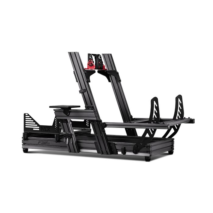 Next Level Racing F-GT Elite Front & Side Mount Edition (NLR-E003)
