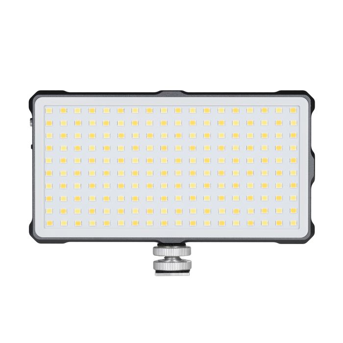 Quadralite MiLED Bi-Color 180 Quadralite MiLED Bi-Color 180