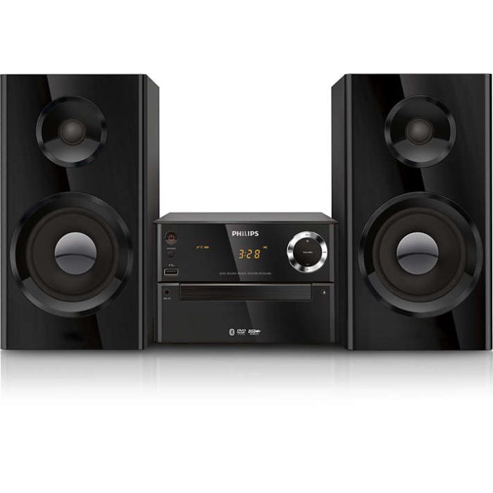 Philips BTD2180/12 Philips BTD2180/12