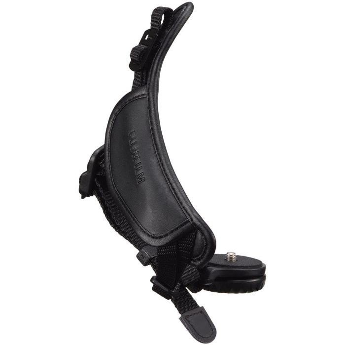 FujiFilm Grip Belt GB-001 FujiFilm Grip Belt GB-001