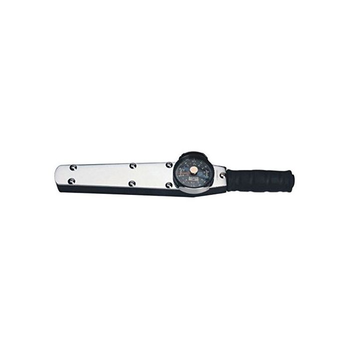Bahco 7454-1400