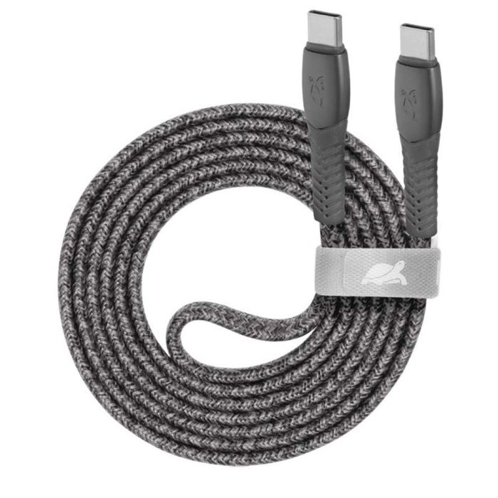 381345 381345