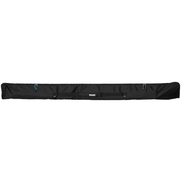 Thule SkiClick Full Size Bag 729500 Thule SkiClick Full Size Bag 729500