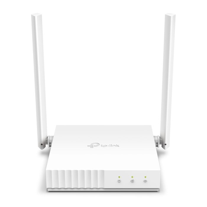 TP-Link TL-WR844N 300 Mbps Multi-Mode Wi-Fi Router TP-Link TL-WR844N 300 Mbps Multi-Mode Wi-Fi Router