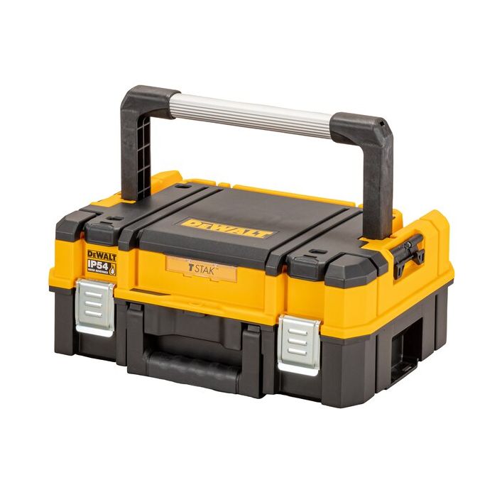 DeWalt TSTAK 2,0 DWST83344-1 DeWalt TSTAK 2,0 DWST83344-1