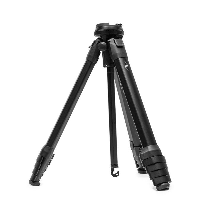 Peak Design Travel Tripod Aluminum