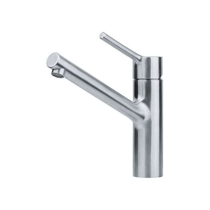 Franke Taros Neo (115.0596.320)