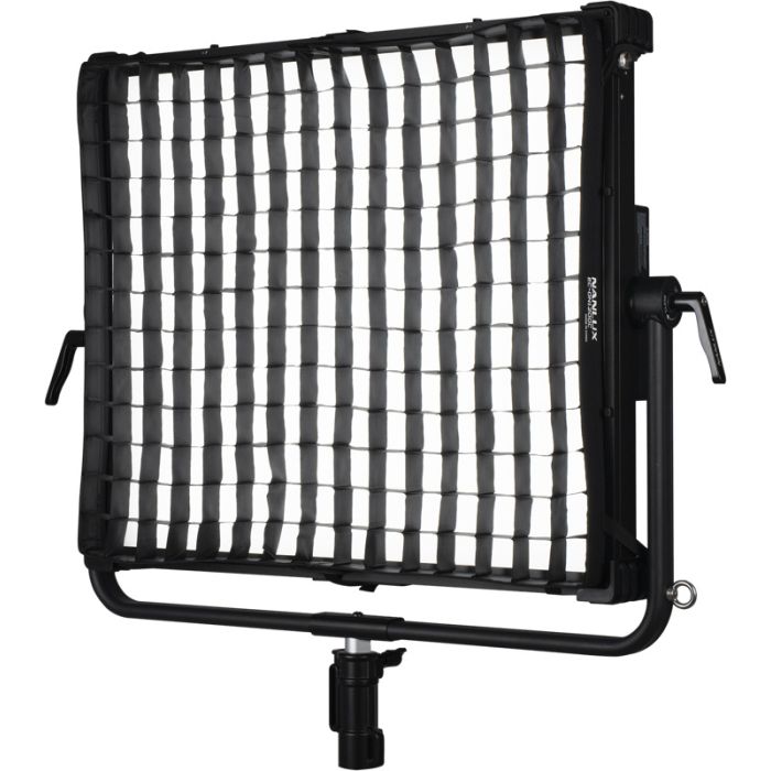 Nanlux EC-DN-1200C Eggcrate for 1200C Nanlux EC-DN-1200C Eggcrate for 1200C