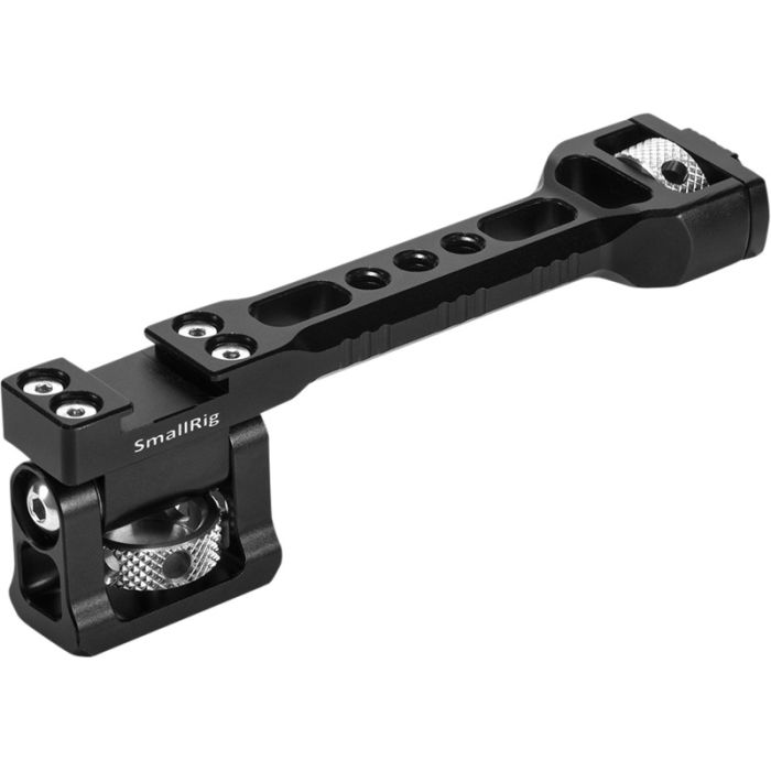 SmallRig 2386 Adj Mount F Ronin-S/SC/ Crane3/Weeb SmallRig 2386 Adj Mount F Ronin-S/SC/ Crane3/Weeb