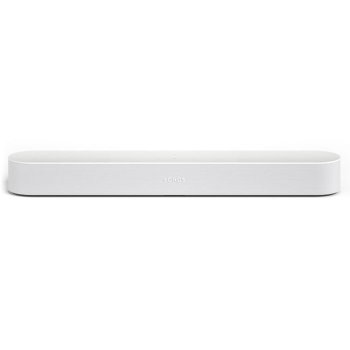 Sonos Beam White Sonos Beam White