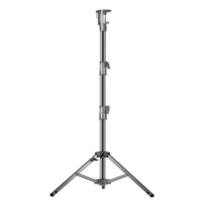 Camrock WS-928 Lighting Stand