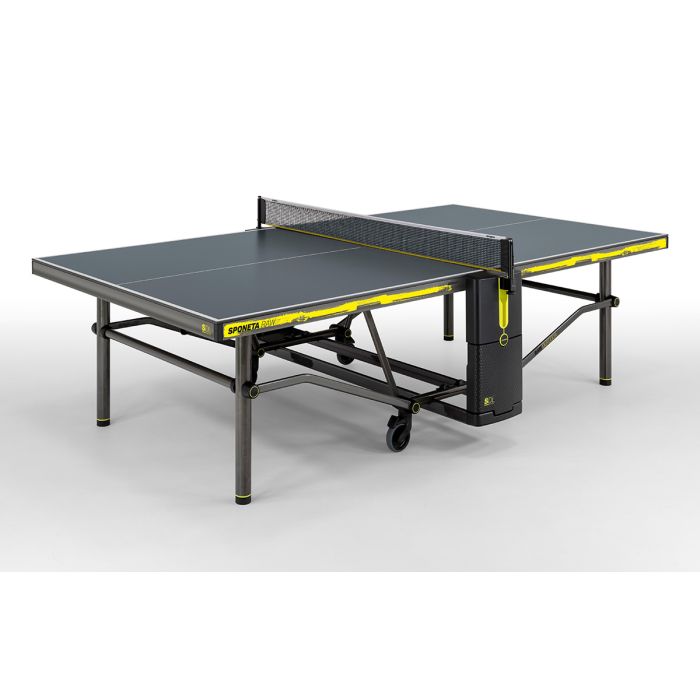 Sponeta Design Line RAW OUTDOOR (SDLRAWO) Sponeta Design Line RAW OUTDOOR (SDLRAWO)