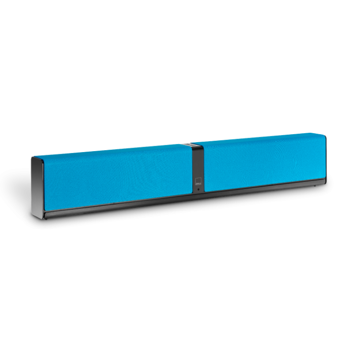 Dali Kubik One Azur Blue Dali Kubik One Azur Blue