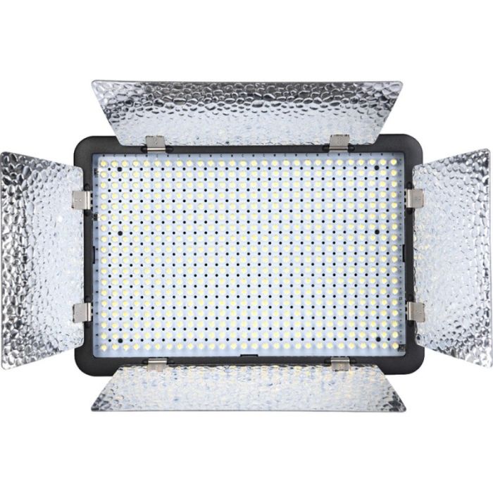 Godox LED500LR-C Video Light Bi-Color