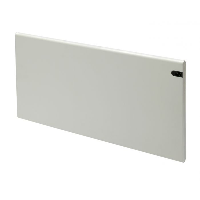 ADAX NEO NP14 KDT White