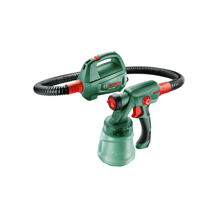 Bosch PFS 1000 (0603207000) Bosch PFS 1000 (0603207000)