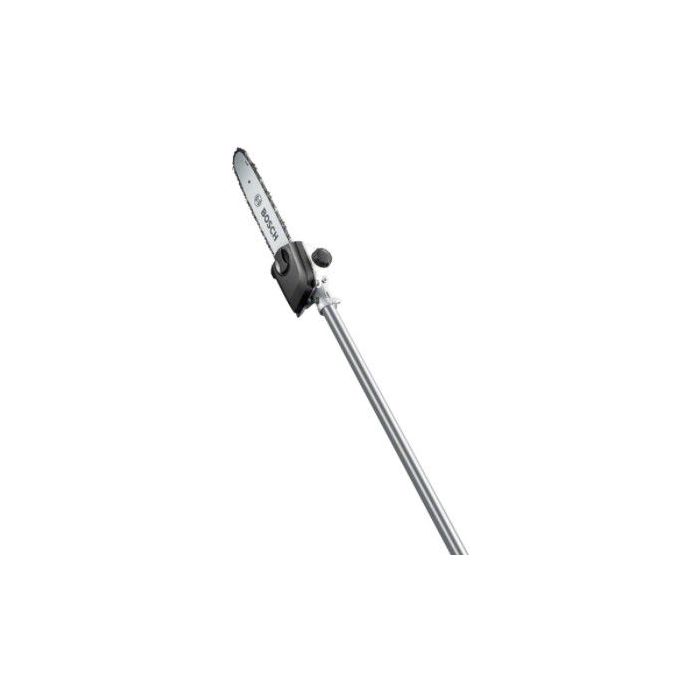 Bosch AMW SG (06008A3B00) Bosch AMW SG (06008A3B00)