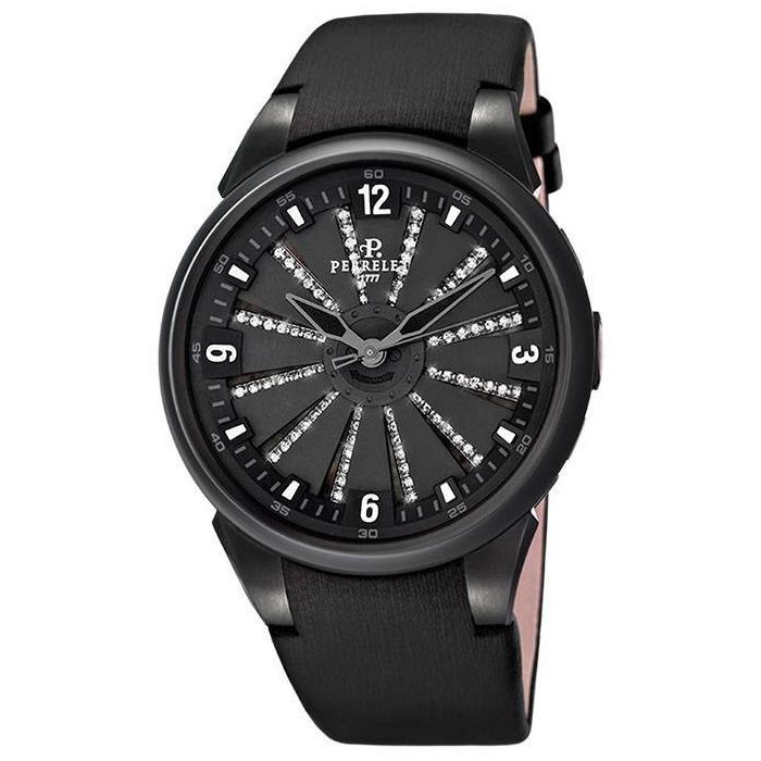 Perrelet Turbine XXS Ladies Watch A2057/1 Perrelet Turbine XXS Ladies Watch A2057/1