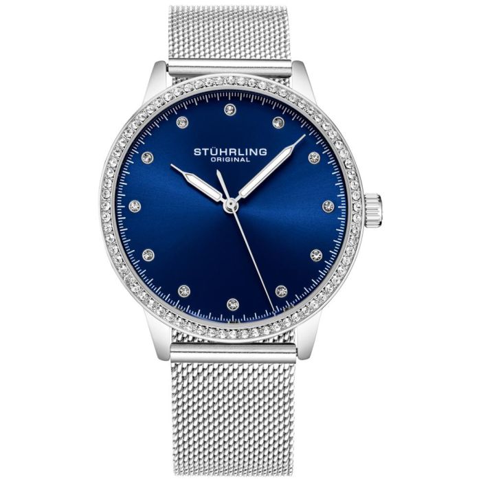 Stuhrling Vogue Ladies Watch 3904.2 Stuhrling Vogue Ladies Watch 3904.2