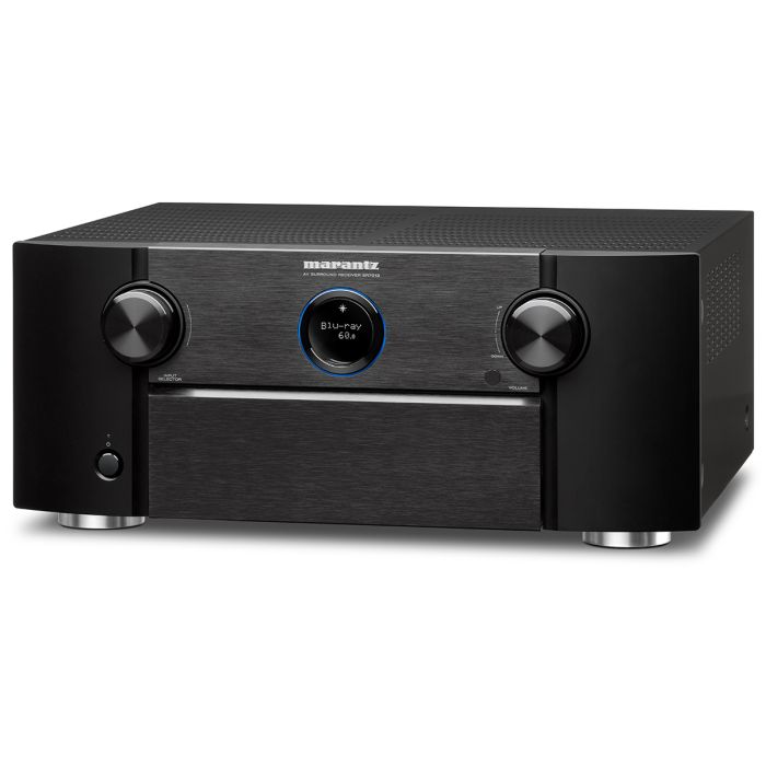 Marantz SR7013 Black Marantz SR7013 Black