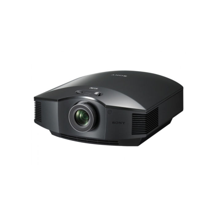 Sony VPL-HW65ES/B Sony VPL-HW65ES/B
