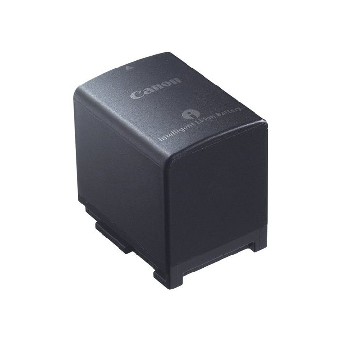 Canon BP-828 Canon BP-828