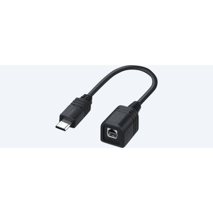 Sony VMC-AVM1 Sony VMC-AVM1