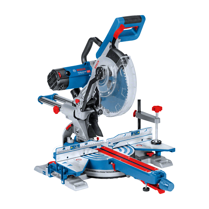 Bosch GCM 350-254 Carton (0601B22600) Bosch GCM 350-254 Carton (0601B22600)