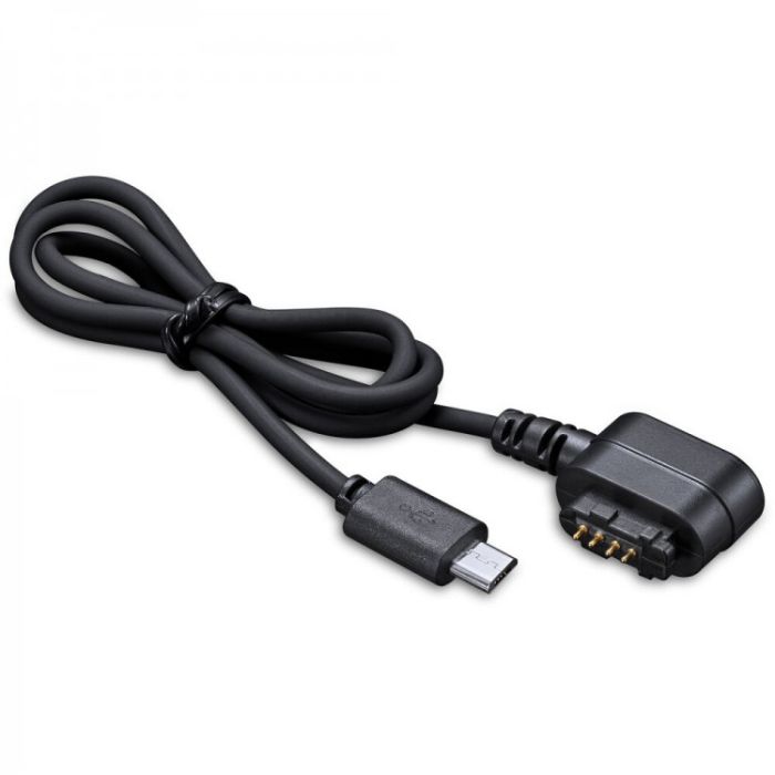 Godox GMC-U1 GM55 Monitor Camera Control Cable (micro USB) Godox GMC-U1 GM55 Monitor Camera Control Cable (micro USB)