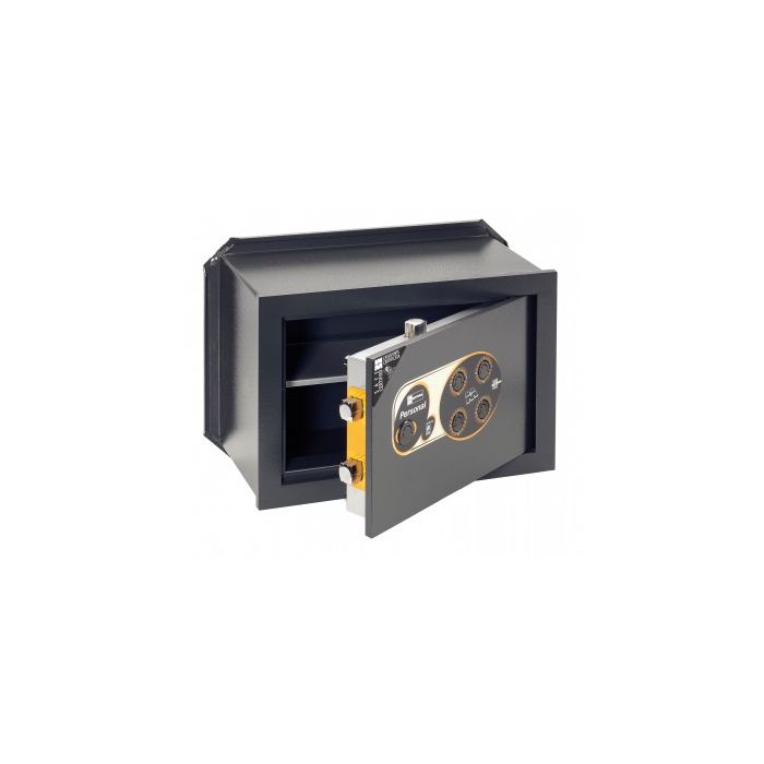 Mottura Personal 11.5115 Mottura Personal 11.5115