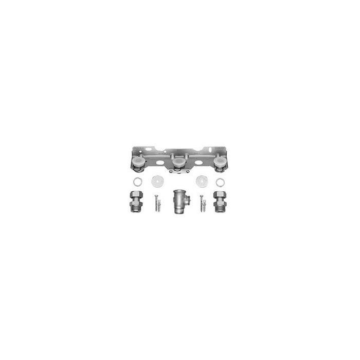 Bosch Montāžas Plate Nr.492 (7719000894) Bosch Montāžas Plate Nr.492 (7719000894)