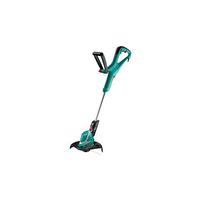 Bosch ART 30 (06008A5400) Bosch ART 30 (06008A5400)