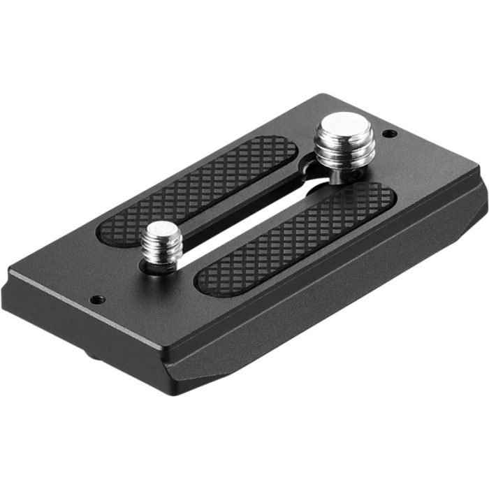 SmallRig 2146 QR Plate Arca SmallRig 2146 QR Plate Arca