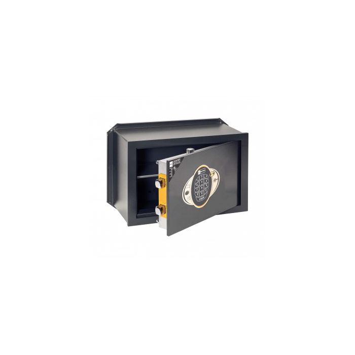 Mottura Personal 11.3220 Mottura Personal 11.3220