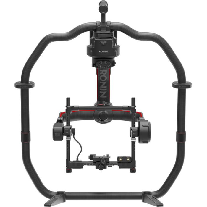 DJI Ronin 2 Pro Combo DJI Ronin 2 Pro Combo