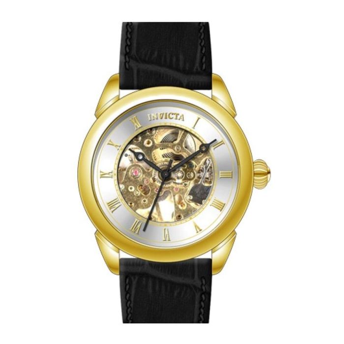 Invicta Specialty Men's Watch 31154 Invicta Specialty Men's Watch 31154