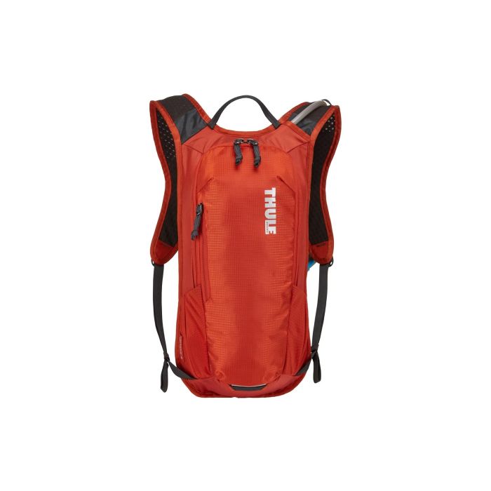 Thule UpTake Bike Hydration 4L - Rooibos 3203803 Thule UpTake Bike Hydration 4L - Rooibos 3203803