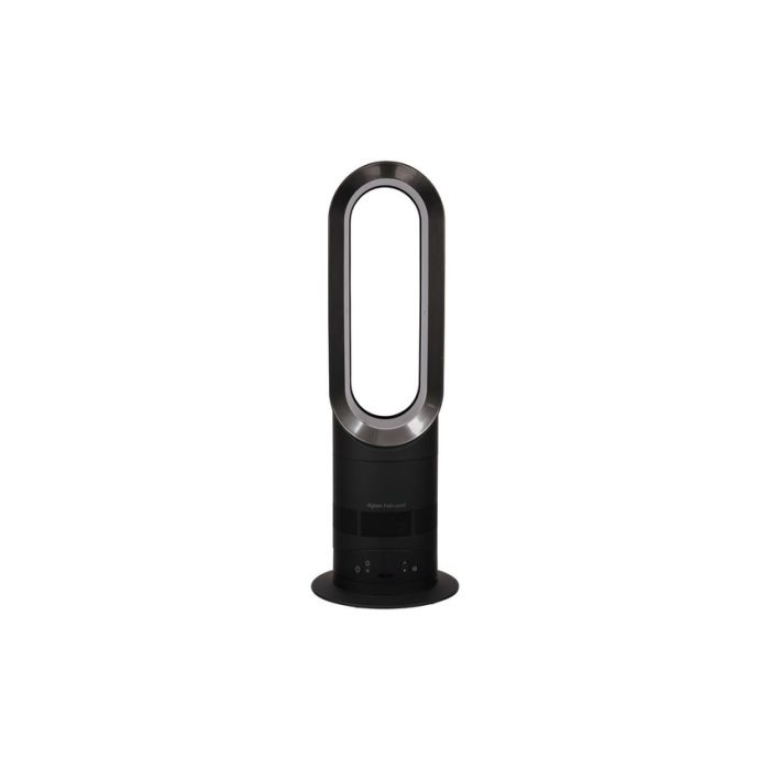 Dyson AM05 Black