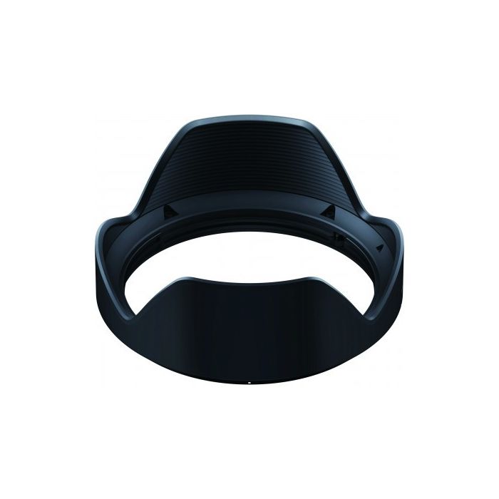 Tamron Lens Hood HA032 Tamron Lens Hood HA032