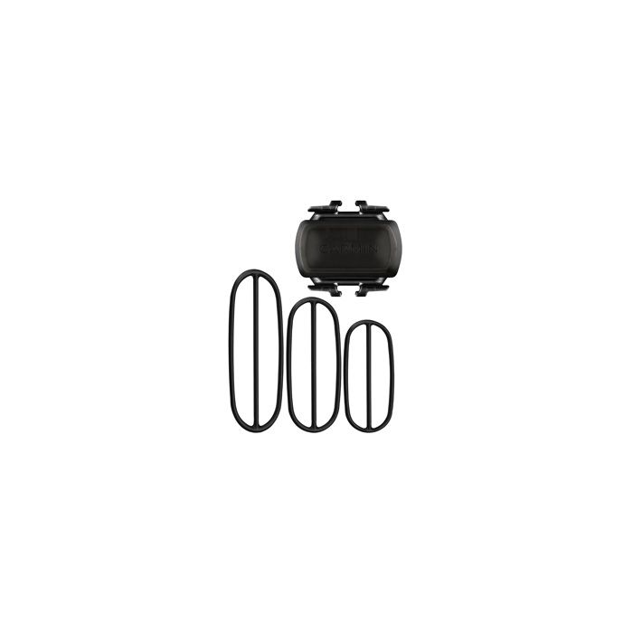 Garmin Bike Cadence Sensor (010-12102-00)