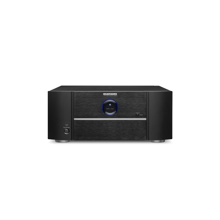 Marantz MM8077 Marantz MM8077