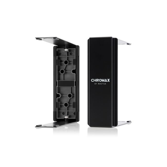 Noctua NA-HC2 Chromax Black Noctua NA-HC2 Chromax Black