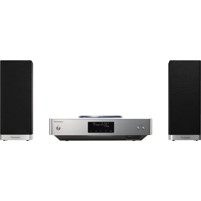Technics Ottava SC-C500 Technics Ottava SC-C500