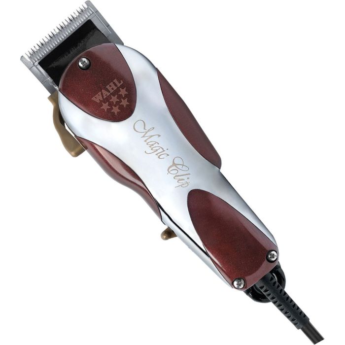 Moser/Wahl Magic Clip (08451-316H) Moser/Wahl Magic Clip (08451-316H)