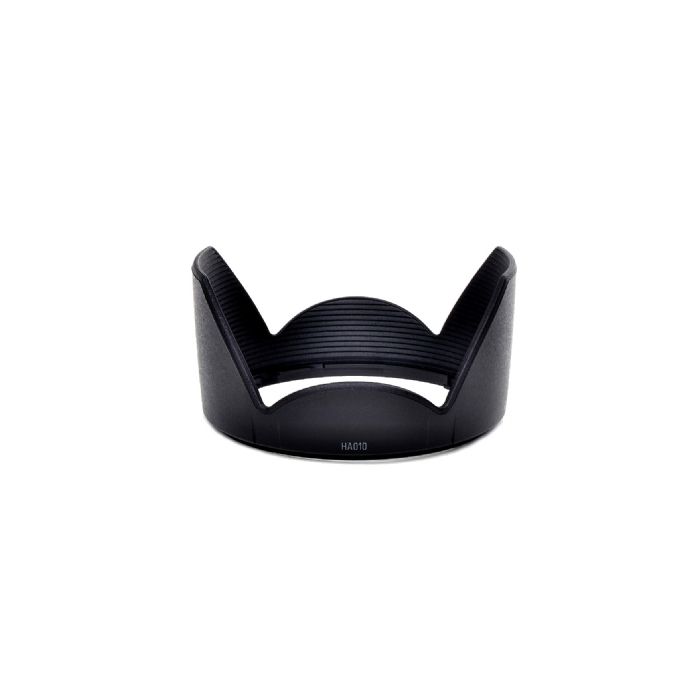 Tamron Lens Hood HA010 Tamron Lens Hood HA010