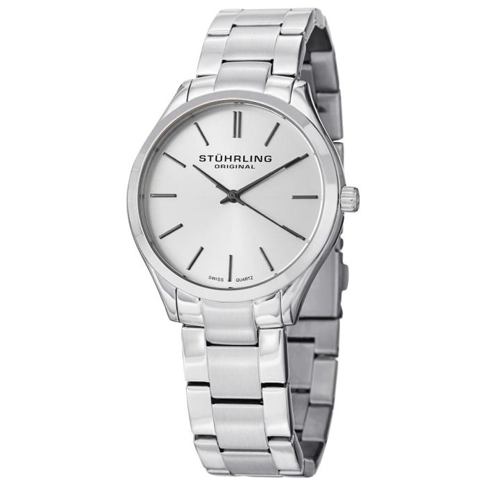 Stuhrling Symphony Men's Watch 884.01 Stuhrling Symphony Men's Watch 884.01