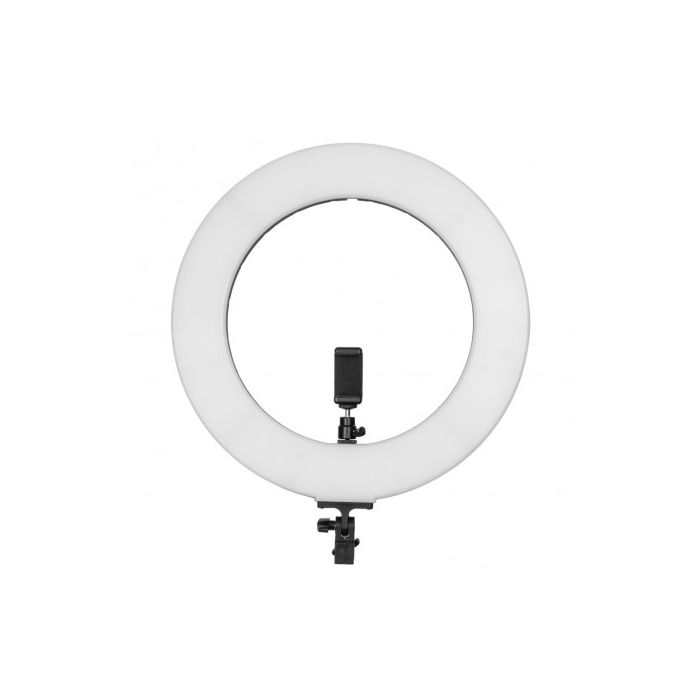 GlareOne Led 60W 3000-6000K AC / DC (SRLED48) GlareOne Led 60W 3000-6000K AC / DC (SRLED48)