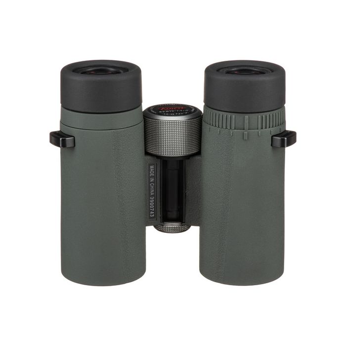 Kowa BDII-XD 6.5x32 WA Kowa BDII-XD 6.5x32 WA
