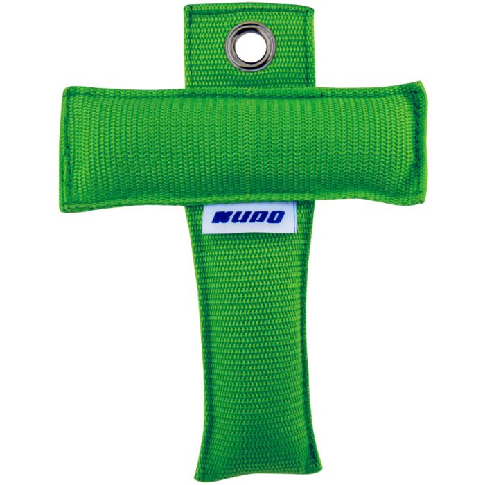 Kupo KS-168BL 6x8in Camera T Marker - Green Kupo KS-168BL 6x8in Camera T Marker - Green
